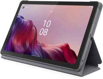 Husa de protectie Lenovo ZG38C04869 pentru Tab M9 Gray 