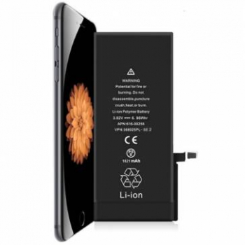 Baterie Apple iPhone SE 2020 