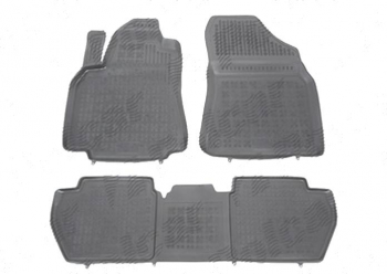 Covorase interior Citroen Berlingo 7 02.2008-06.2012 Citroen Berlingo 7 06.2012-07.2018 Peugeot Partner 03.2008-06.2012 Peugeot 