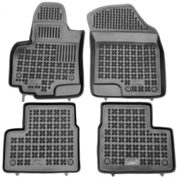 Covorase interior Suzuki Swift Fz/Nz 09.2010-06.2017 Aftermarket 
