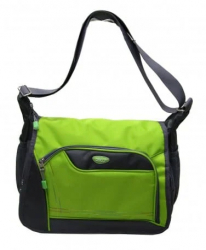 Geanta umar 39cm DACO GL119 