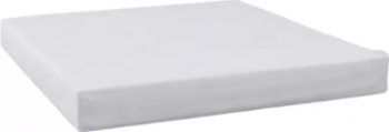 Husa Saltea Protectie Impotriva Plosnitelor de Pat 150 x 200 x 25 cm Bed Bug Protector