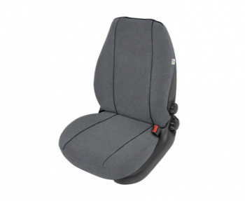 Husa scaun auto Van Minibus S1 la bucata pentru Chevrolet Chrysler Citroen Daewoo Ford fiat Honda Kia Lancia Mercedes Peugeot Renault Seat 