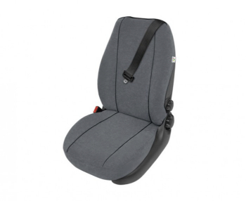 Husa scaun auto Van Minibus S3 la bucata pentru Citroen C8 Fiat Ulysse Honda FR-V Lancia Phedra Mercedes Viano Vito Univan Peugeot 807 