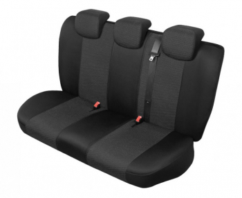 Huse scaune auto Ares Super AirBag pentru Seat Mii Skoda Citigo Vw UP set huse auto Spate marca Kegel 
