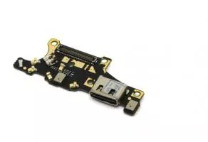 Modul incarcare si date Huawei Mate 10 Service Pack 