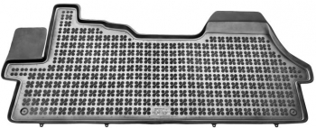Set covorase auto din cauciuc Citroen Jumper 2 din 2006-08.2014 Fiat Ducato 2006-08.2014 Peugeot Boxer dupa 2006-08.2014 presuri tip 
