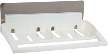 Suport multi-functional 2 in1 prosop-sapun TRENDYS 