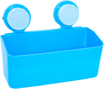Suport multi-functional Albastru TRENDYS 