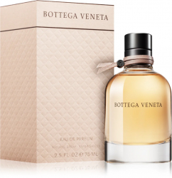 Bottega Veneta apa de parfum femei 75ml 