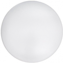 Corp de iluminat cu senzor reglabil 12w 4000k SPLS1240 Ultralux smartsystem 