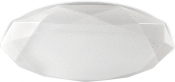 Plafoniera led 24W BR-BH16-10480 Braytron smartsistem 