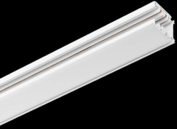 Sina trackline alb 2m/buc BR-BY40-00120 Braytron smartsistem 