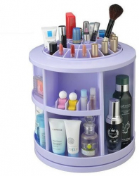 Suport cosmetice Mov TRENDYS 