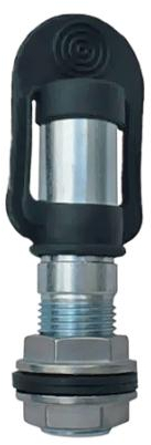 Adaptor auto Automax pentru conectare girofar auto tip surub 1 buc. 