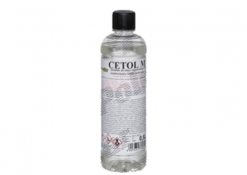 Aditiv combustibil Diesel CETOL 500 ml creste cifra octanica si faciliteaza pornirea motorului 