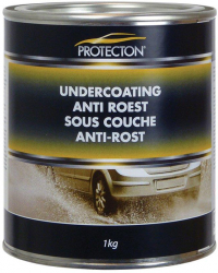 Antifon Protecton 1KG antirugina 