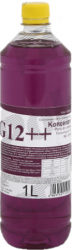 Antigel concentrat RapidAuto 99KPCH1G12++A 1l violet