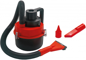 Aspirator Auto 12V 93W AmiO 