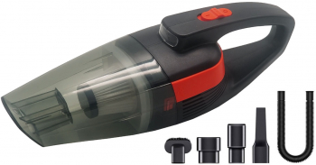Aspirator auto 3 8kPa VC-03 AmiO 