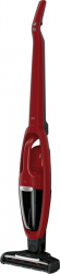 Aspirator vertical Aeg QX6-1-40OG 2 in1 fara fir 