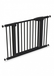 Bariera de siguranta pentru copii 75 - 110 cm