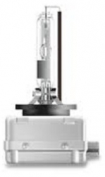 Bec D1R PHILIPS 99ZS015P 12/24V 35W Xenon Vision Pk32d-3 ECE 1 buc. 