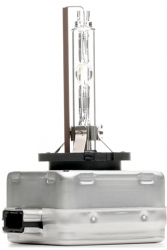 Bec D1S PHILIPS 99ZS016P 12/24V 35W Xenon Vision Pk32d-2 ECE 1 buc. 