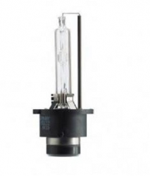 Bec D2S PHILIPS 99ZS012P 12/24V 35W Vision P32d-2 ECE 1 buc. 