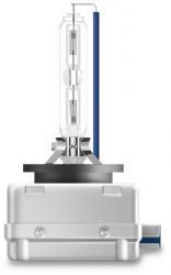 Bec D8S PHILIPS 99ZS195P 12/24V 25W Xenon Vision Pk32d-1 ECE 1 buc. 
