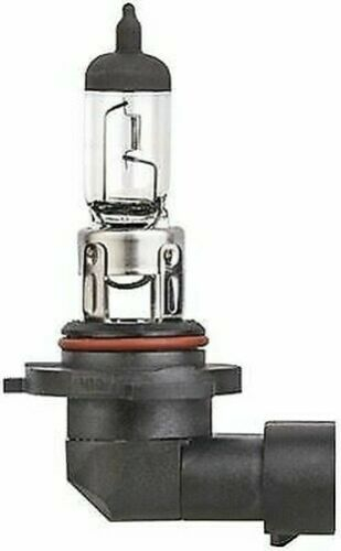 Bec H10 9145 HELLA 12V 42W standard PY20d 8GH009063121 1 buc. 