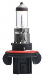 Bec H13 9008 PHILIPS 99ZS026P 12V 60/55W standard P26.4t ECE 1 buc. 