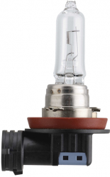 Bec H9 PHILIPS 99ZS009P 12V 65W standard PGJ19-5 ECE 1 buc. 