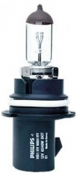 Bec HB1 9004 PHILIPS 99ZS041P 12V 65/45W standard P29t ECE 1 buc.