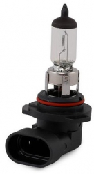Bec HB4 9006 PHILIPS 99ZS075P 12V 51W Vision 30 mai multa lumina P22d ECE 1 buc. 