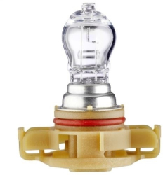 Bec PS24W HELLA 99ZS065H 12V 24W standard PG20-3 ECE 1 buc. 