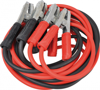 Cabluri transfer curent baterii Automax lungime 6m 900A 