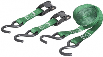 Chinga ancorare marfa Automax 5m 125Kg set 2 buc. 