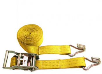 Chinga ancorare marfa Carpoint 6m 680kg 