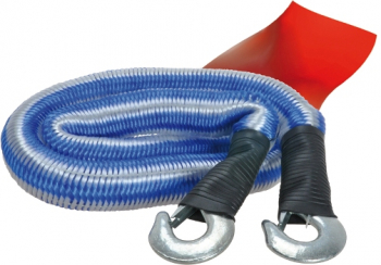 Chinga remorcare Automax elastica 2.1 tone 1 5 metri 