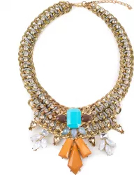 Colier de dama Camille Bej 