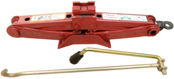 Cric auto mecanic 1500 kg inaltime pana la 39cm 