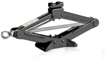 Cric auto mecanic Automax 1500 kg 