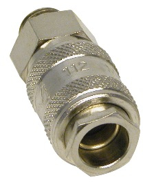 Cuplaj rapid pneumatic Carpoint tip Orion Mama 1/4 - Filet Exterior 1/4 