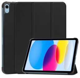 Husa iPad 10 2022 10.9 JETech