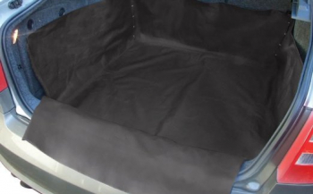 Husa protectie portbagaj rezistenta la apa praf si uleiuri Medium 100x100x40cm 
