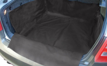 Husa protectie portbagaj rezistenta la apa praf si uleiuri tavita haion Medium 95x90x40cm 