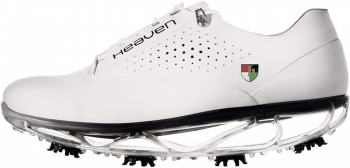 Incaltaminte sport Heaven marimea 43 