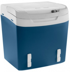 Lada frigorifica Mobicool 12V/230V 29.5x39.5x40 cm DC/AC 25 litri 