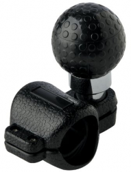 Maner volan auto Golf Ball nuca model universal 1 buc. 
